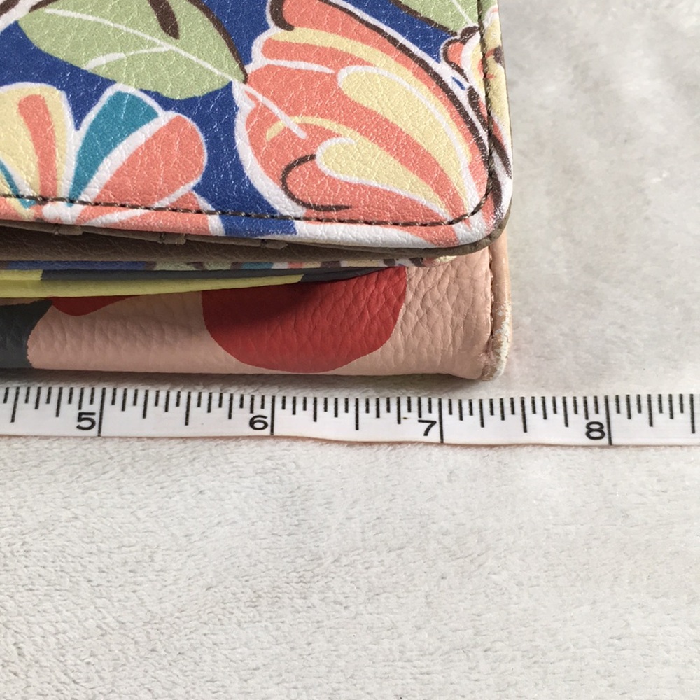 Relic Wallets - Picture 8 of 8